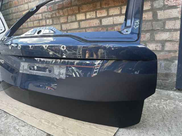 VOLVO 31371639 Ляда в наличии Павлоград
