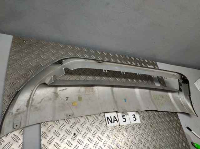 VOLVO 31373266 в наличии Павлоград