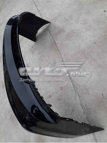31383297 VOLVO купить в Кривой Рог