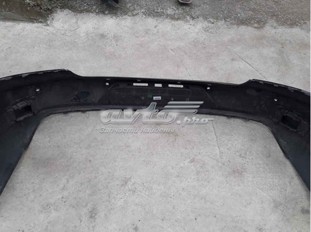 31383297 VOLVO купить в Житомир
