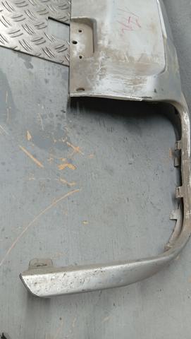 VOLVO 31383337 в наличии Одесса