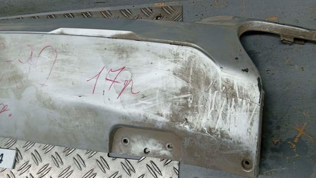 31383337 VOLVO купить в Павлоград