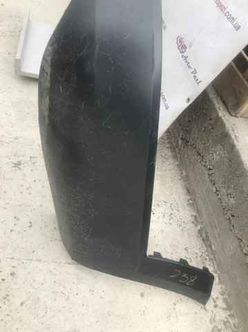31383339 купить Ужгород