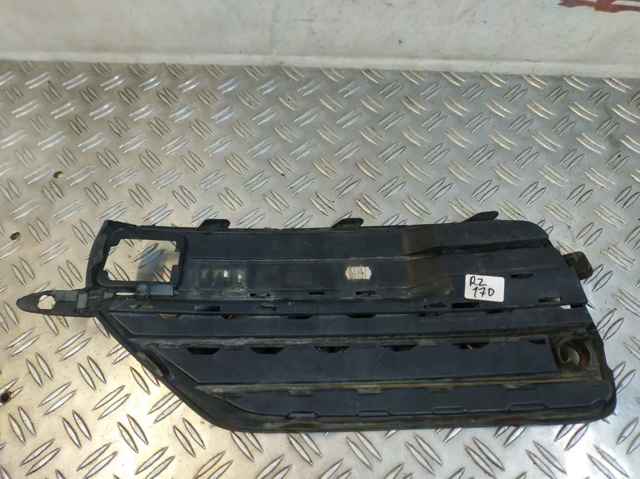 31383442 VOLVO купить в Кривой Рог