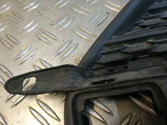 31383442 VOLVO купить в Львов