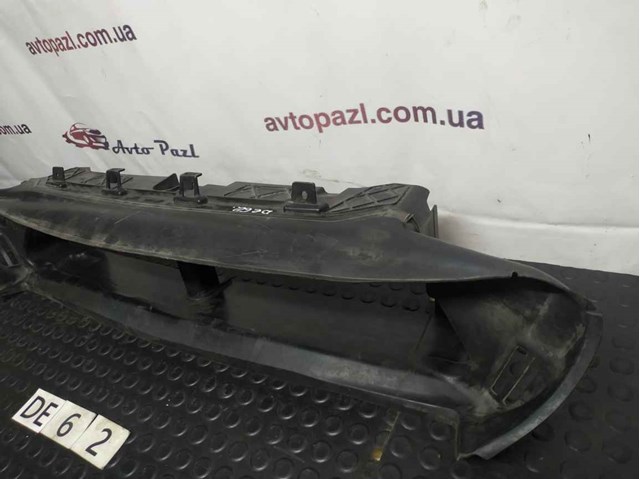 31383814 VOLVO купить в Павлоград