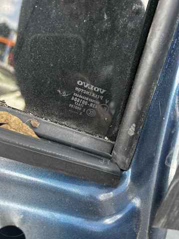 VOLVO 31385358 Дверь задняя левая в наличии Львов