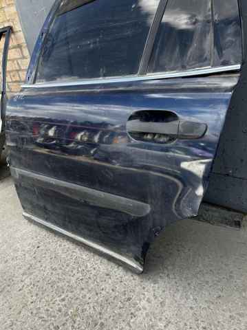 VOLVO 31385358 Дверь задняя левая в наличии Киев