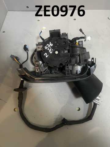 Зеркало заднего вида, левое 31385640 VOLVO