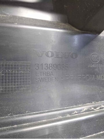 31389035 VOLVO купить в Львов