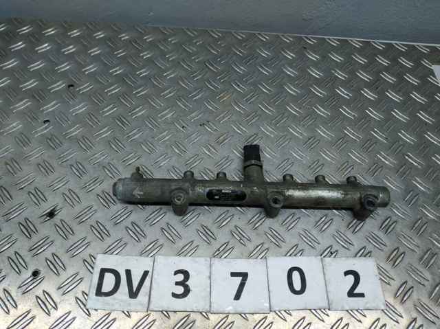 Распределитель топлива 314004A010 HYUNDAI