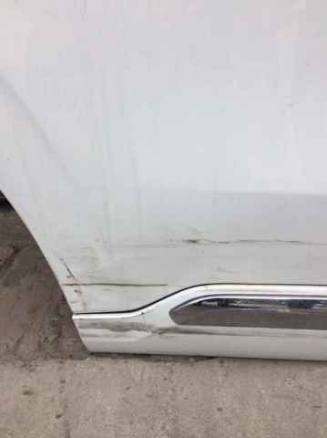 VOLVO 31402381 Дверь задняя правая в наличии Запорожье
