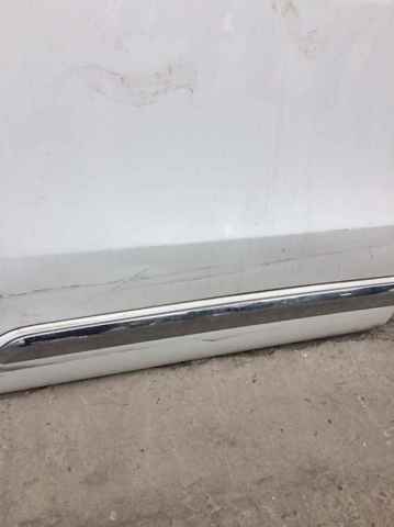 VOLVO 31402381 Дверь задняя правая в наличии Ирпень