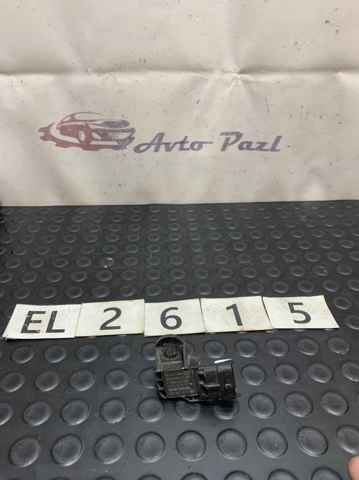 31405341 VOLVO Датчик давления наддува купить в Украина