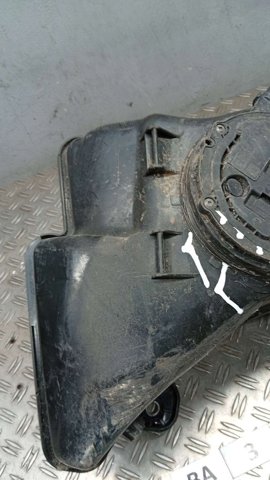 31405813 VOLVO купить в Чернигов