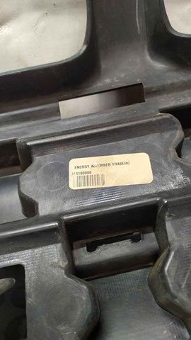 314103000 купить Винница