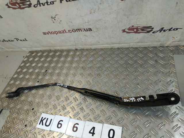 31416840 VOLVO Поводок стеклоочистителя купить в Одесса