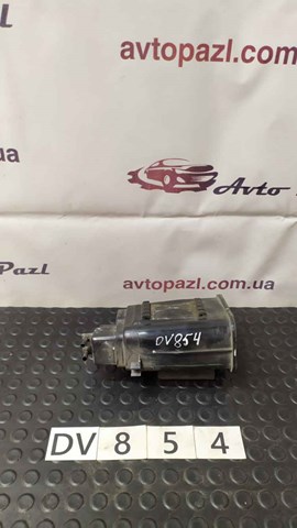 314201J000 Hyundai/Kia фильтр угольный 08-