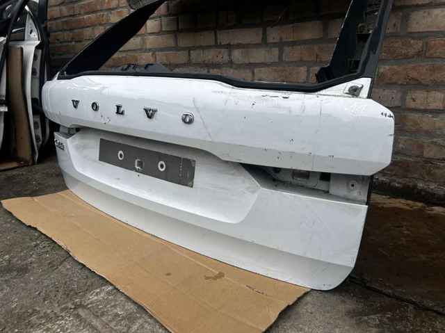 31420451 купить Украина