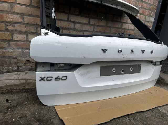 31420451 VOLVO купить в Каменское
