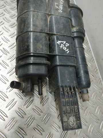 31420C2500 Адсорбер купить Ирпень