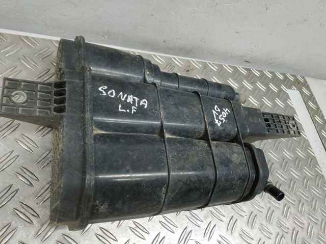 31420C2500 Адсорбер купить Каменское