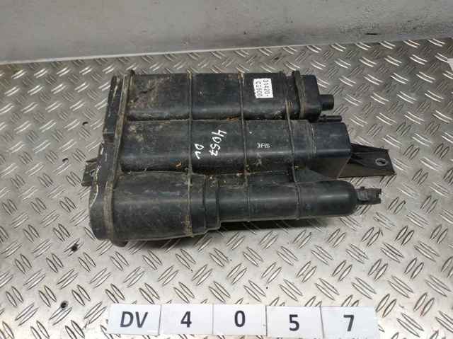 Абсорбер паров топлива 31420C2500 HYUNDAI