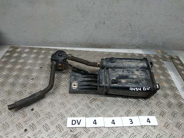 Абсорбер топливных паров 31420G3000 HYUNDAI