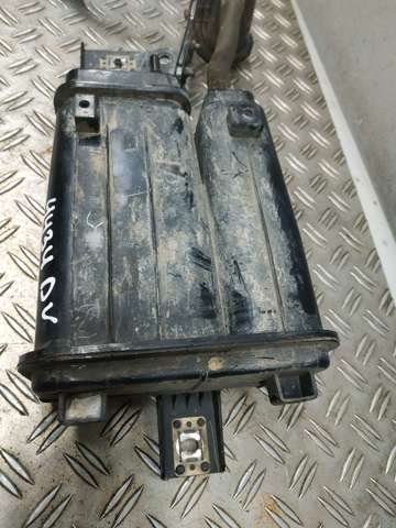 HYUNDAI 31420G3000 Адсорбер в наличии Ужгород