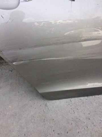 VOLVO 31424615 в наличии Николаев