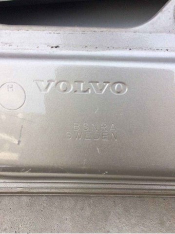 31424615 VOLVO купить в Ровно