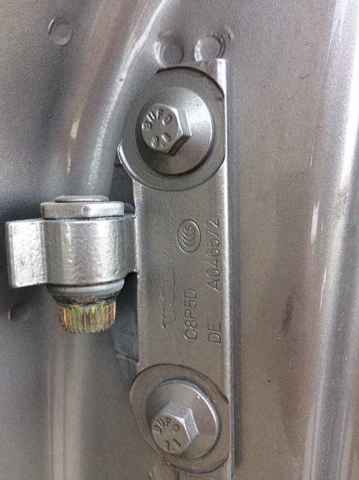 31424615 VOLVO купить в Киев