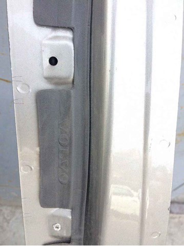 31424615 купить Харьков