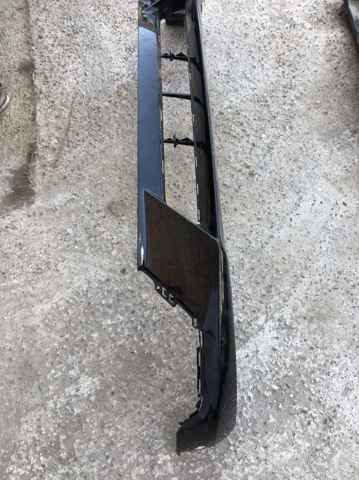 31425142 VOLVO купить в Каменское