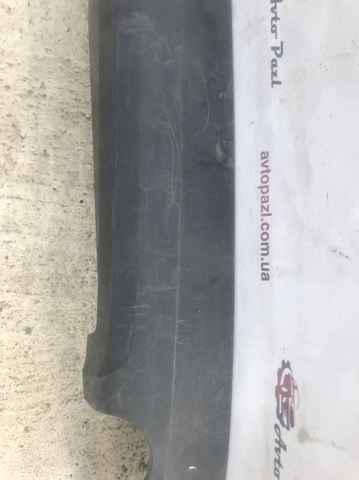 VOLVO 31425208 Спойлер переднего бампера в наличии Харьков