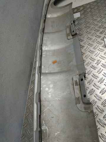 VOLVO 31425493 в наличии Киев