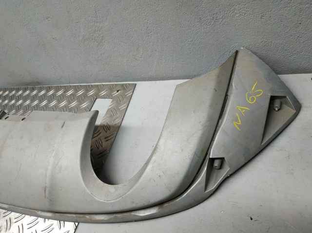 31425493 купить Черновцы