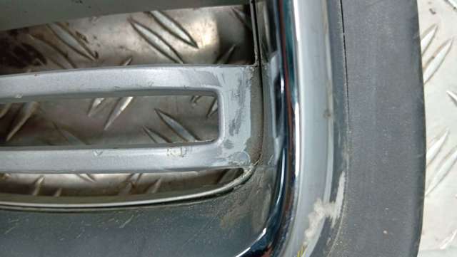 31425932 Решетка радиатора купить Павлоград
