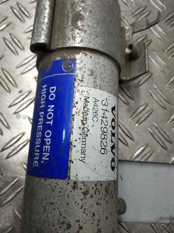 31429826 VOLVO купить в Харьков