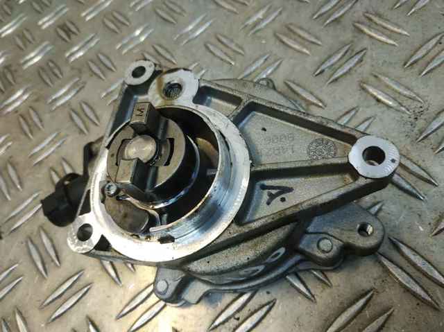 31430647 VOLVO купить в Николаев