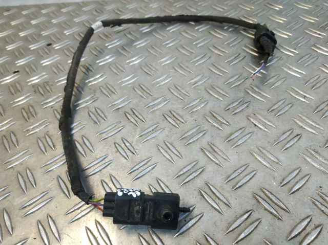HYUNDAI 314352J000 Датчик давления топлива в наличии Кривой Рог