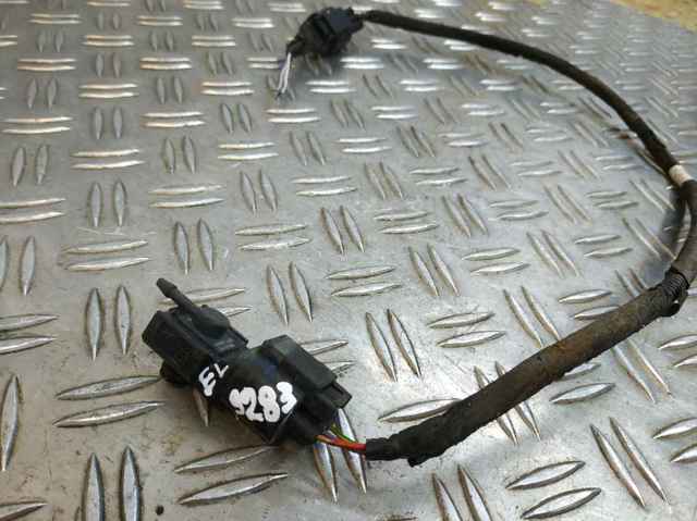 314352J000 HYUNDAI Датчик давления топлива купить в Одесса