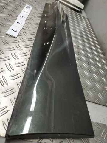 31440297 купить Харьков