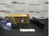 Ножной привод дросселя Вольво ХС90 II