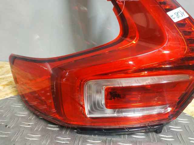 VOLVO 31446790 Фонарь задний левый в наличии Одесса