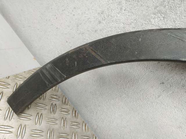31448348 VOLVO купить в Ужгород