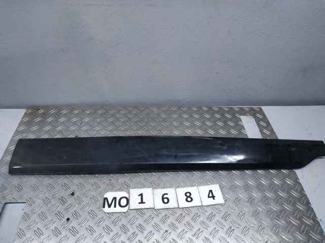 Накладка передней левой двери 31448425 VOLVO