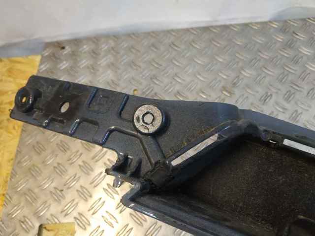 31449337 VOLVO купить в Ирпень