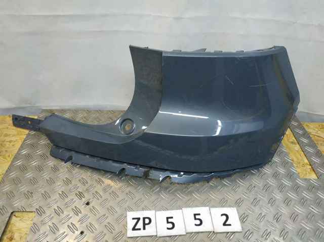 31449337 купить Украина