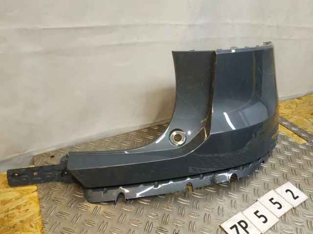 31449337 VOLVO купить в Ирпень